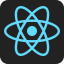 elucide.app favicon